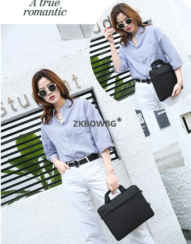 сумка на плечо для ноутбука huawei