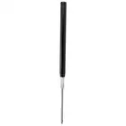 Автоматический Открыватель окон для теплиц, гидропоника, фотоцилиндр, Сменный датчик температуры, витамины для здоровья