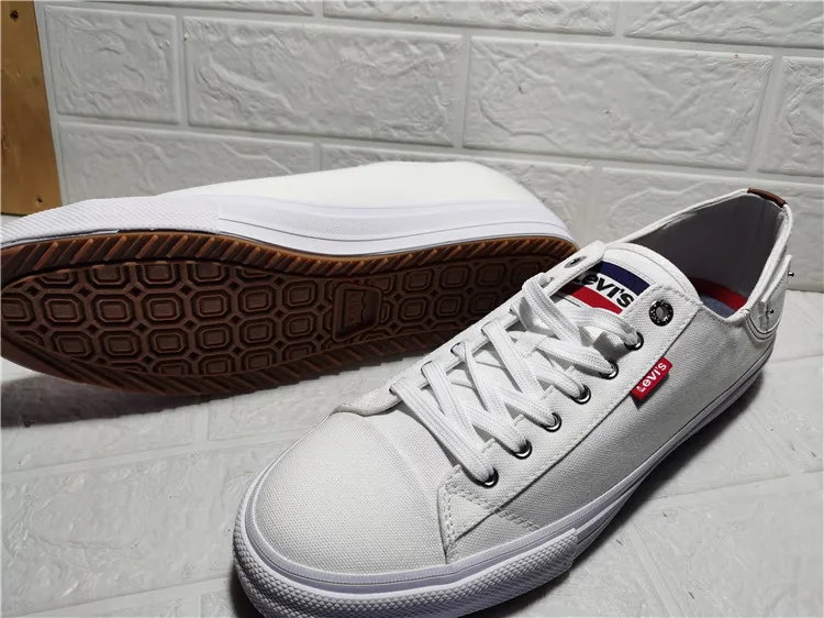 

Casual shoes hiking shoes board shoes non-slip wear-resistant lightweight breathable shock absorption