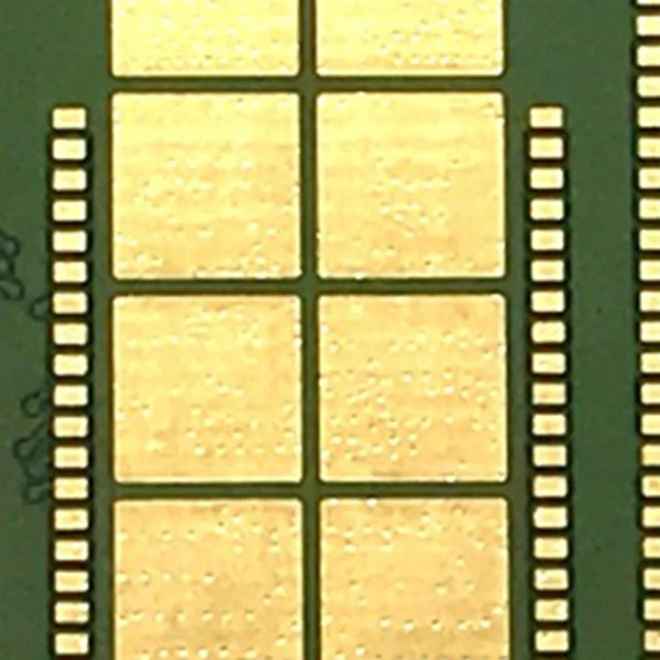 Двухдиапазонный 1 73 Гбит/с Беспроводной для Intel AC 9560 9560D2W NGFF ключ E Wi Fi кард 9560AC 802.11Ac