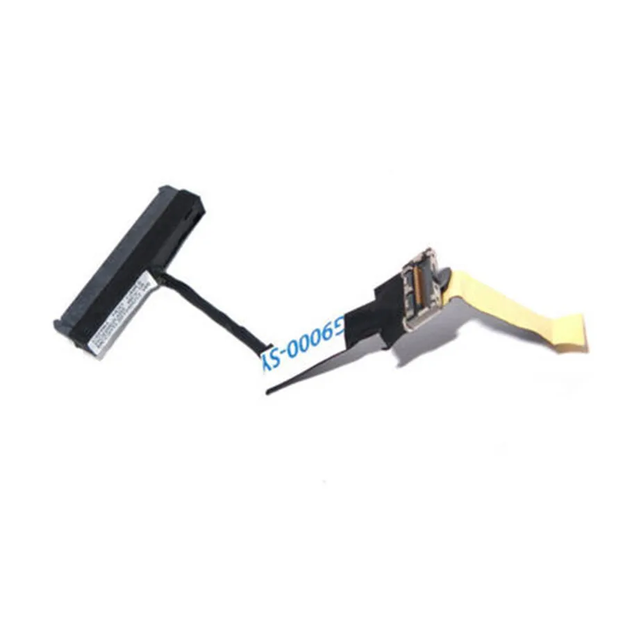 

Кабель жесткого диска SATA, разъем для жесткого диска Acer AN515-51, Predator, Helios 300, G3-571, N17C1, G3-572, DC02002UI00