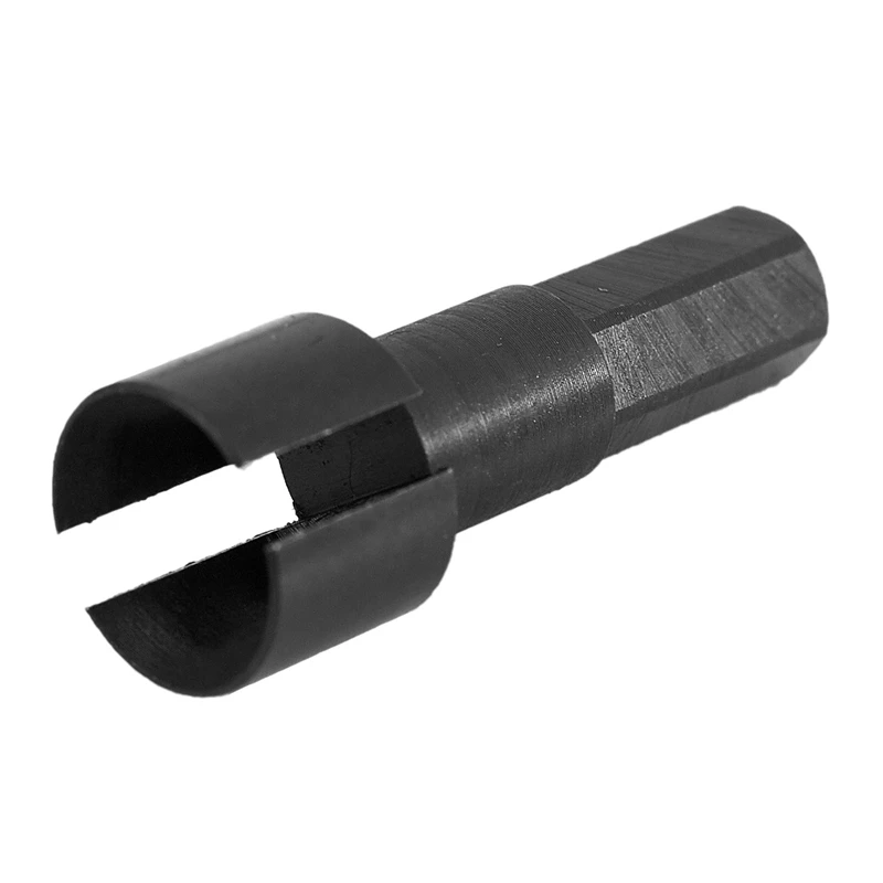 

Upgrade Metal Gear Bridge Axle with Metal Front Rear Bridge Axle Case Cover,for WPL C14/C24 B14/B24