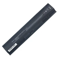 high quality 4400mah laptop battery for hp probook 4730s 4740s hstnn i98c 7 ib2s ib25 i98c pr08 qk647aa qk647ut