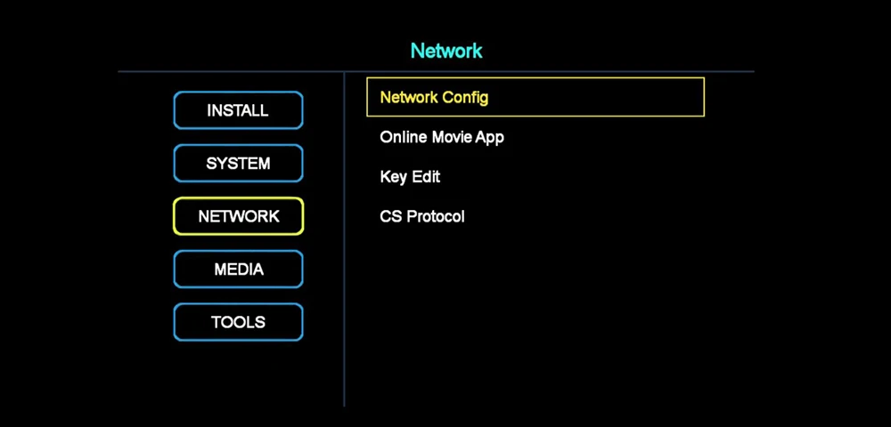Freesat V7 hd спутниковый ТВ ресивер Full HD DVB-S2+ USB Wifi рецептор Корабль из Бразилии CCcam поддержка Youtube спутниковый декодер