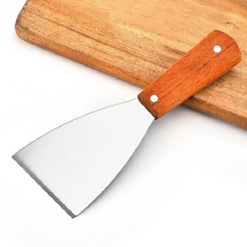 Инструмент для выпечки из нержавеющей стали | Дом и сад