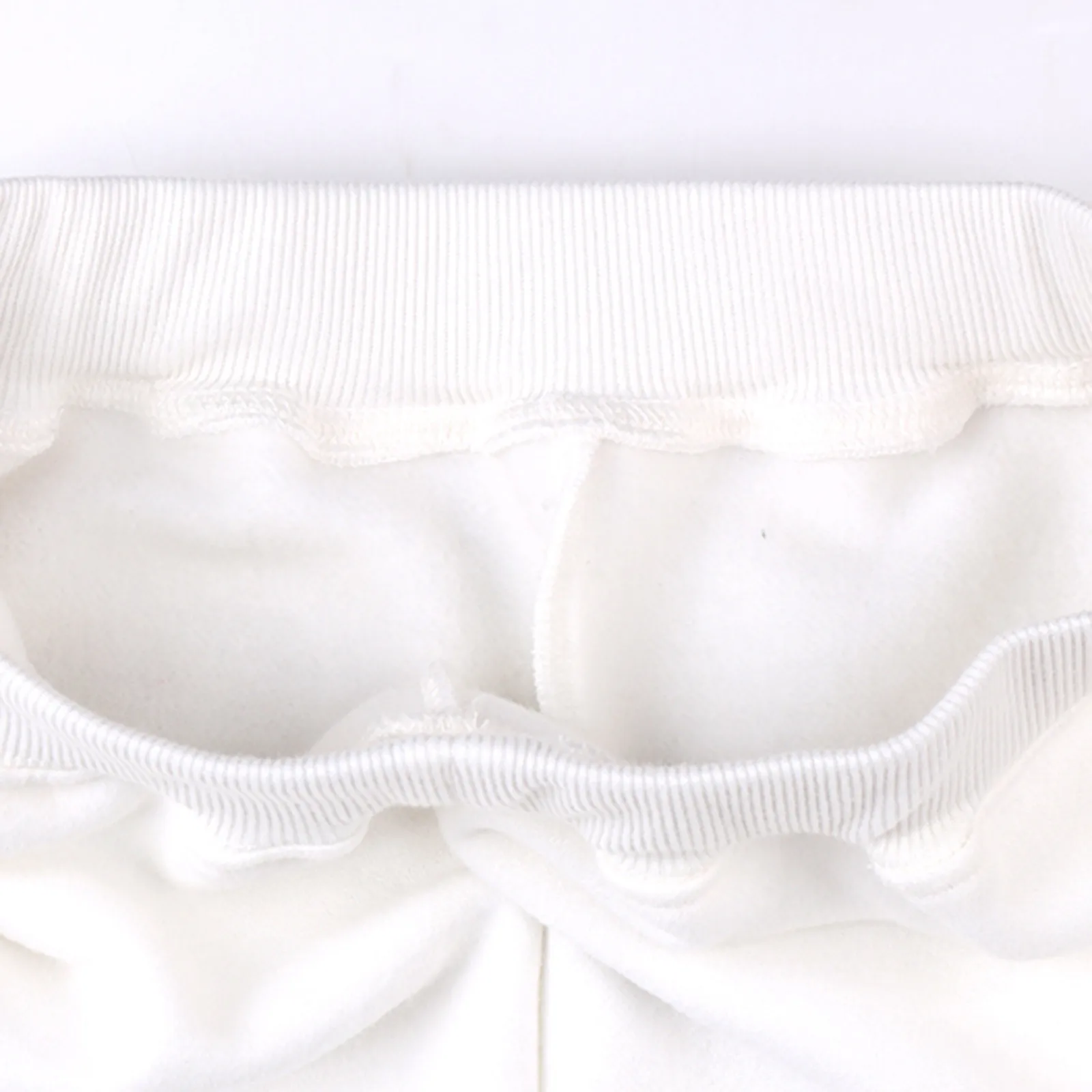 

Fashion Solid Color Cargo Pants Hip Hop Style Pockets Loosed High Waist Long Pant Streetwear Sweater Pants Trousers S-2XL