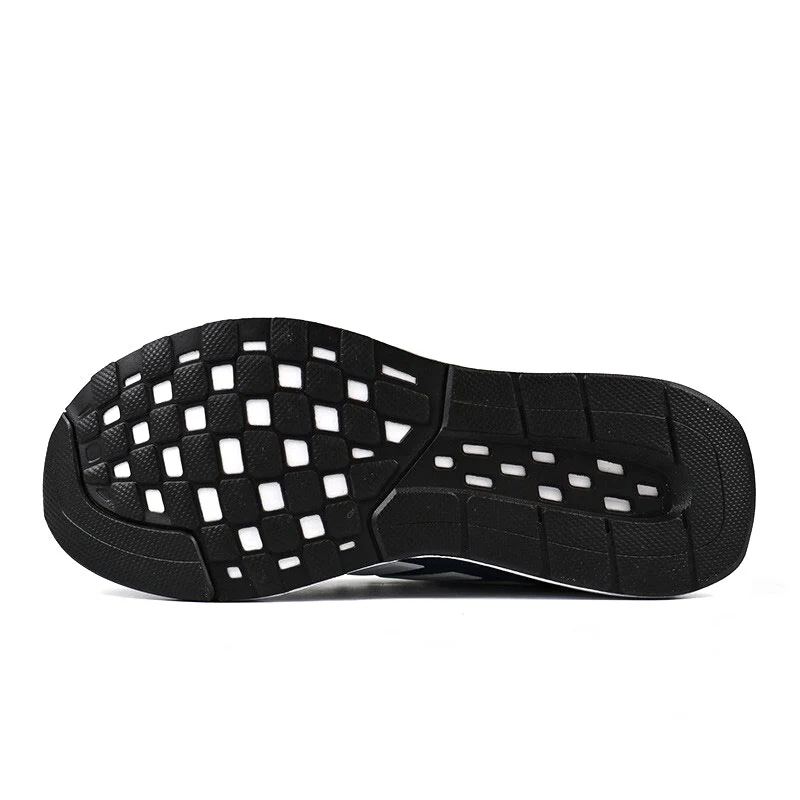 

Original New Arrival Adidas Men's Running Shoes Sneakers