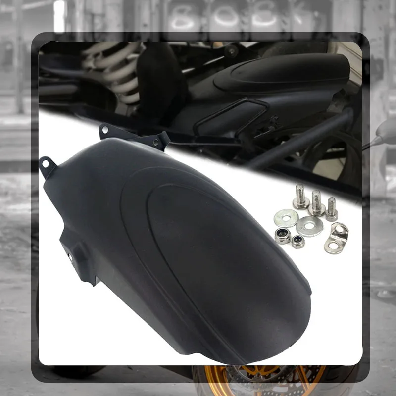 

Накладка на заднее колесо для BMW G310R G310GS G310 R GS 2017 2018 2019 2020