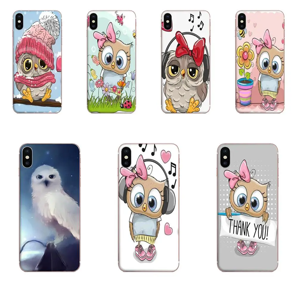 Мягкая защитная пленка для экрана Galaxy Note 10 A10E A10S A20S A30S A40S A50S A6S A70S A730 A8S M10S M30S Lite Plus |
