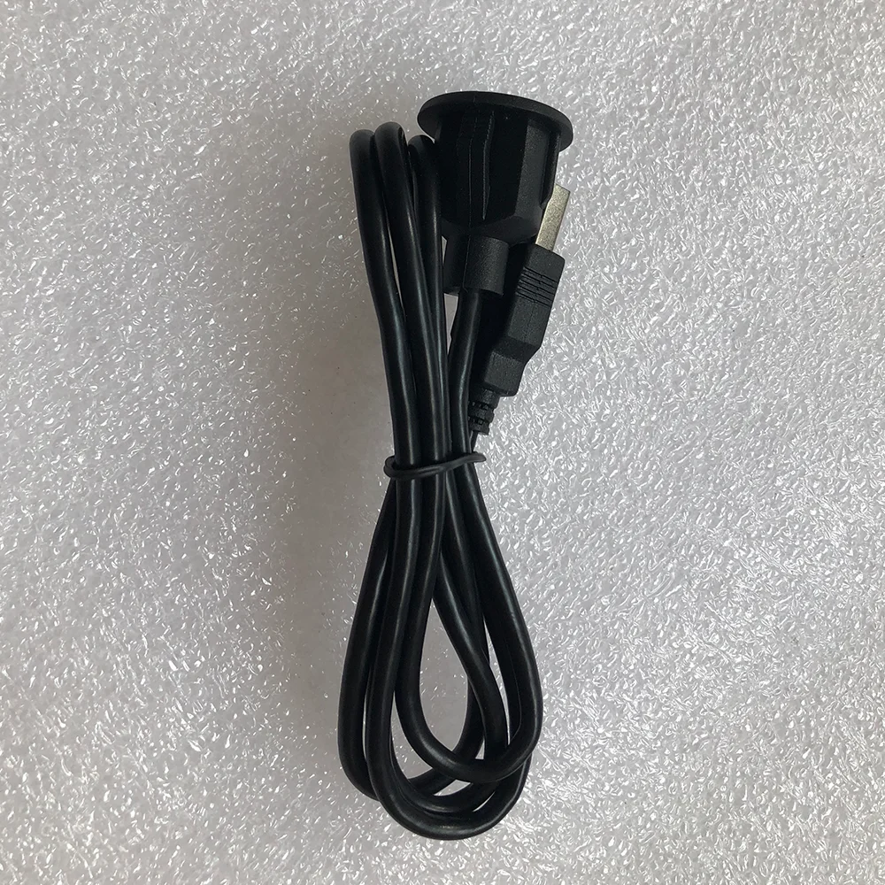 Кабель-Удлинитель USB 2 0 1/2/3 м | Автомобили и мотоциклы