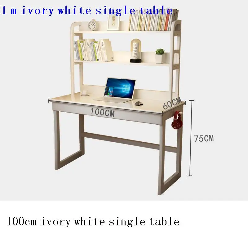 

Tafelkleed Tray Scrivania Small Lap Bed Schreibtisch Office Furniture Infantil Laptop Mesa Bedside Study Table Computer Desk