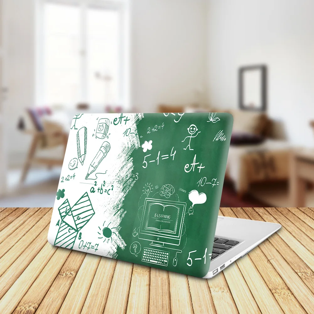 

For Huawei MateBook 16/D15/D14/13S 14S Case Huawei Matebook 13/14/X 2020/14 2021/XPro 13.9 Notebook Hard Shell Laptop Cover Skin