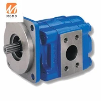 cast iron p3100 hydraulic gear pump gear pump