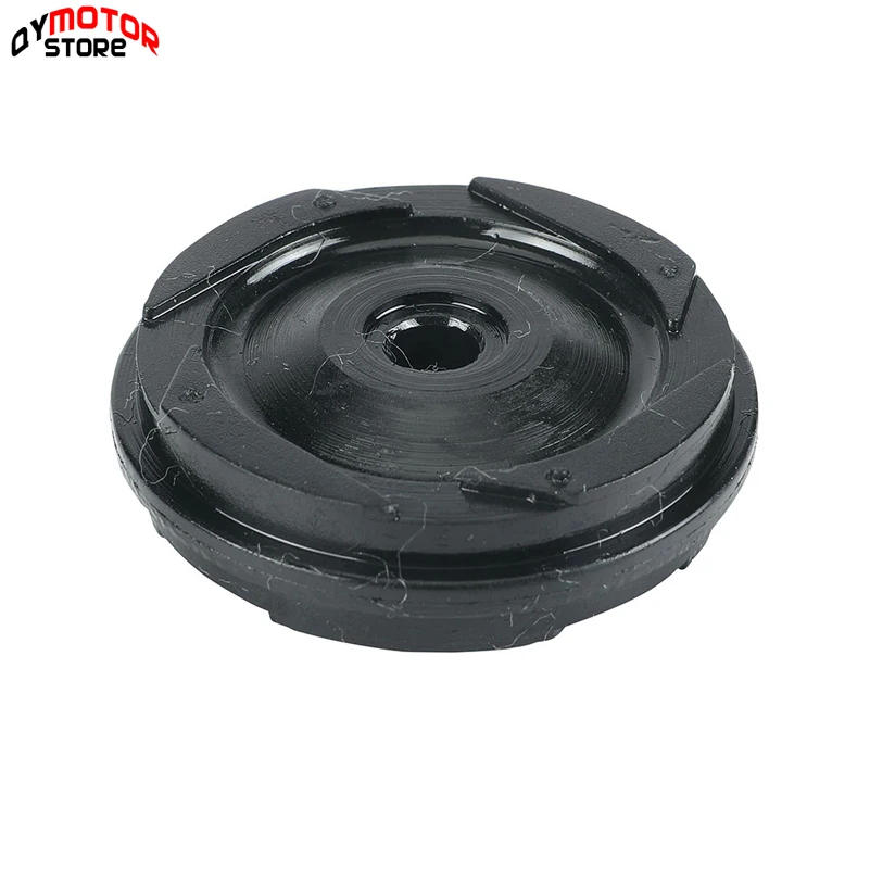 Натяжной ролик цепи двигателя мотоцикла Направляющая для LF125 Lifan 125cc | Автомобили