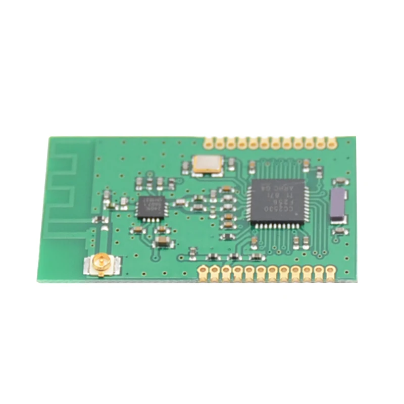 модуль микросхемы. Sop16-dip16 300ml. модуль микросхемы. Led матрица модуль max7219. Nrf24l01 φ ebyte 20 дбм большой диапазон 2100 м spi.