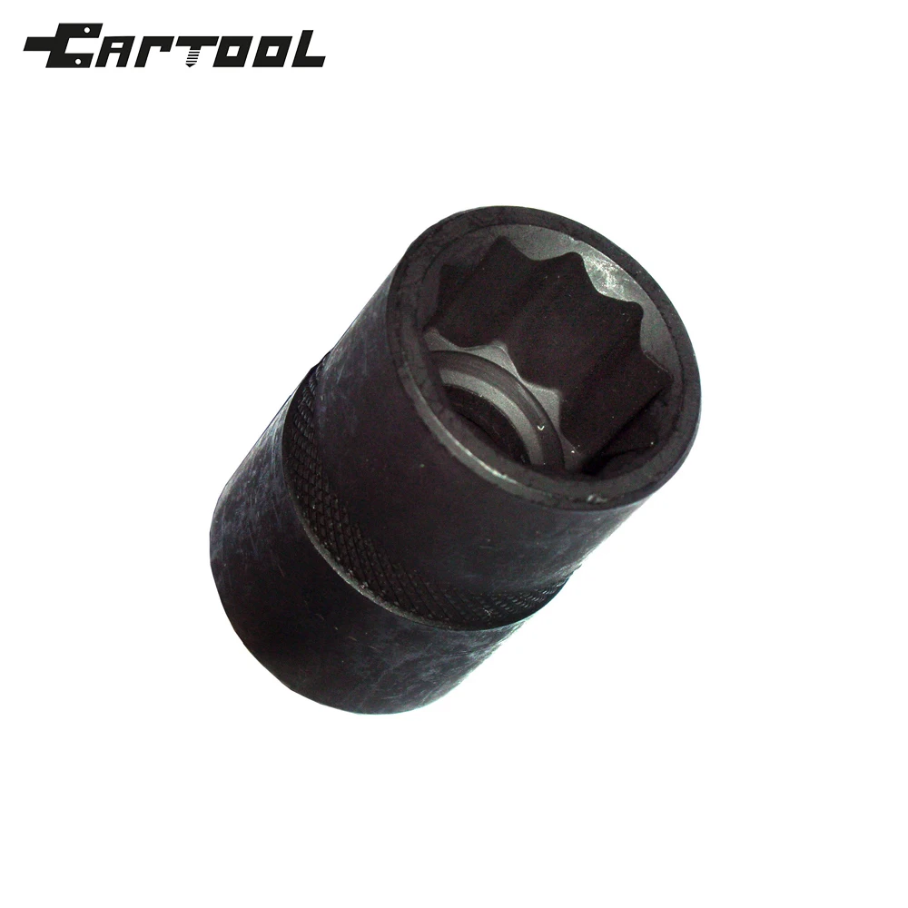 Головка 6-гранная глубокая 1/4"dr 10 мм (дело техники). Торцевая головка hans 2300m045. Торцевая головка hans 2300m12. Торцевая головка jonnesway s04h4117. Головка торцевая четырёхгранная 16 мм.