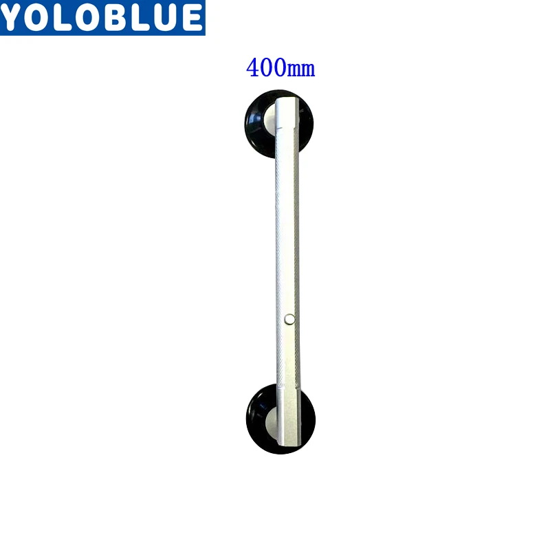 1 шт. черные антистатические пневматические присоски присоска для ЖК телевизора