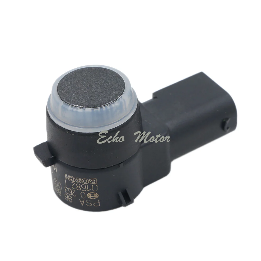 4 шт. 96660163779P PDC датчик парковки для Peugeot 308 407 RCZ Citroen C4 C5 C6 DS3 9666016377XT 9663821577G5|parking aid