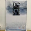 Изображение товара 5