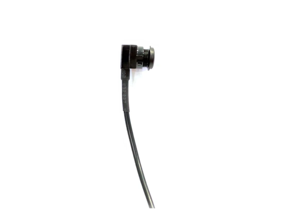 HD 720P широкоугольная USB камера с объективом 2,8 мм широкоугольная uvc камера usb камера мини видеонаблюдения UVC pcвеб-камера windows камера