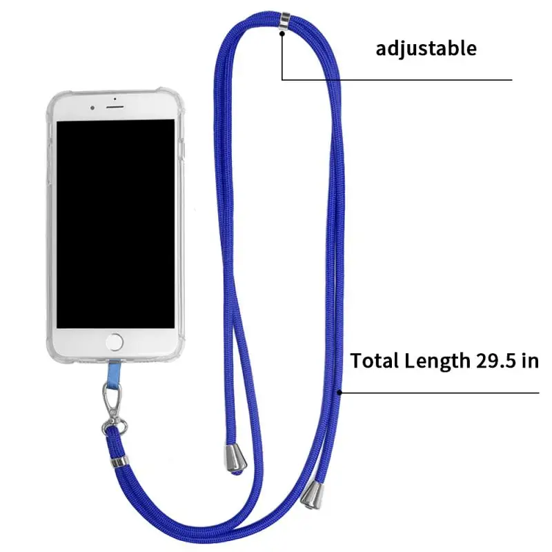 

Mobile Phone Accessories