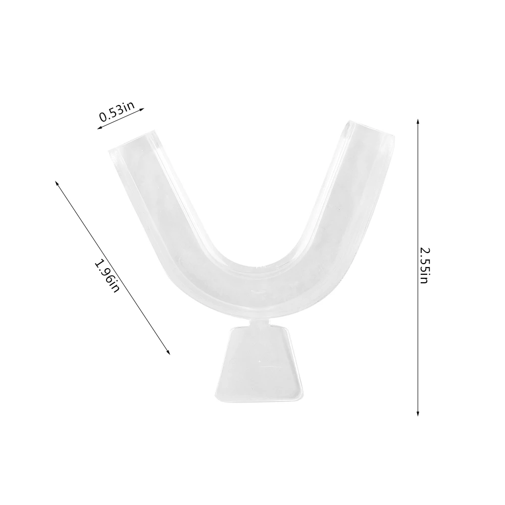 Холодный свет отбеливающий уход за зубами полостью рта стоматологический
