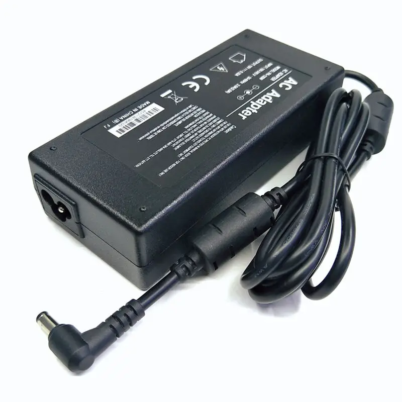 

USB-адаптер для ноутбука Toshiba Satellite
