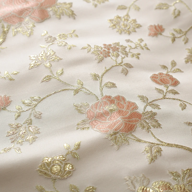 

2021 woman chinese style qipao coat cheongsam qipao jacket vintage clothing chinese style cheongsam top elegant lady outerwear