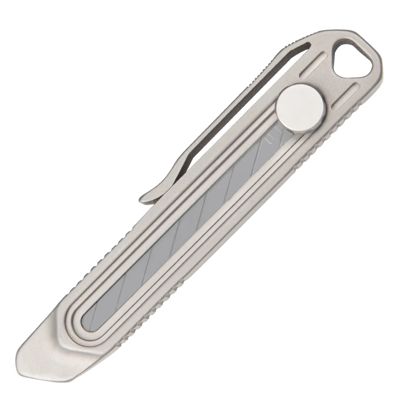 

life tool