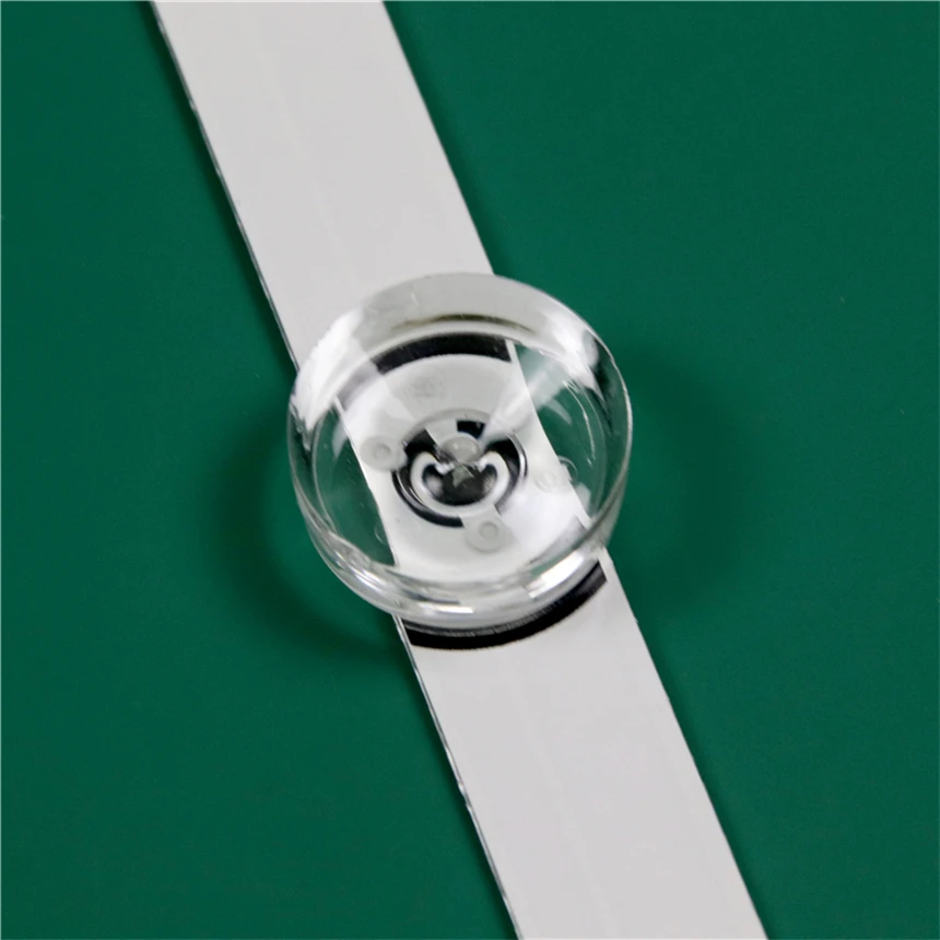 Светодиодный запасной элемент для подсветки телевизора LG 32LX560H UA 32LX570H 32LX541H