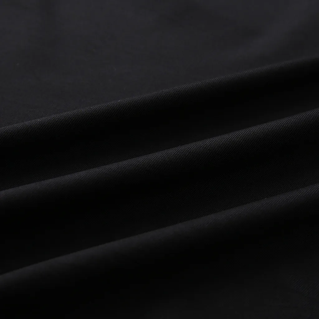 Сексуальное Сетчатое лоскутное платье с блестками для женщин вязанное крючком