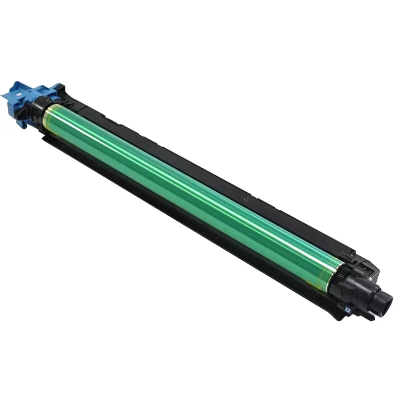 4pc/set copier Color drum unit with chip DR313 compatible for konica minolta C258 C308 C368 C458 C558 C658 image KCMY | Компьютеры и