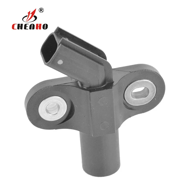 

NEW Crankshaft Position Sensor 1F2E6C315AA ; 1F2Z-6C315-AA;4F2Z-6C315-BA For For-d