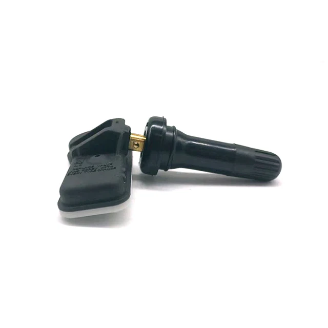 

Датчик давления в шинах автомобиля TPMS HL9073 9808859080, 4 шт., для Fiat