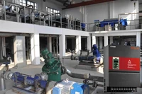 multi-application 3-phase ac dc 63Kw64Kw 50hz 60hz china Power Inverter for brush motor