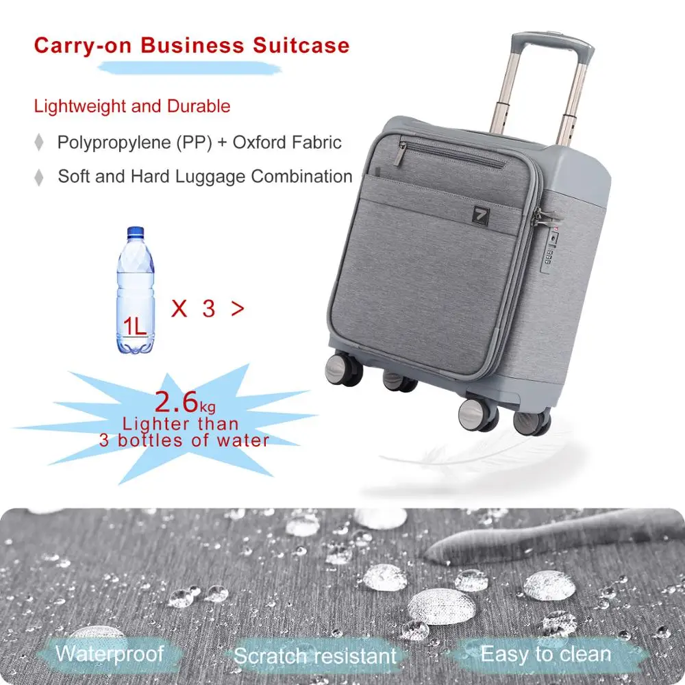 Uniwalker легкий Чехол для переноски Мягкий чехол салона Спиннер нижнее сиденье