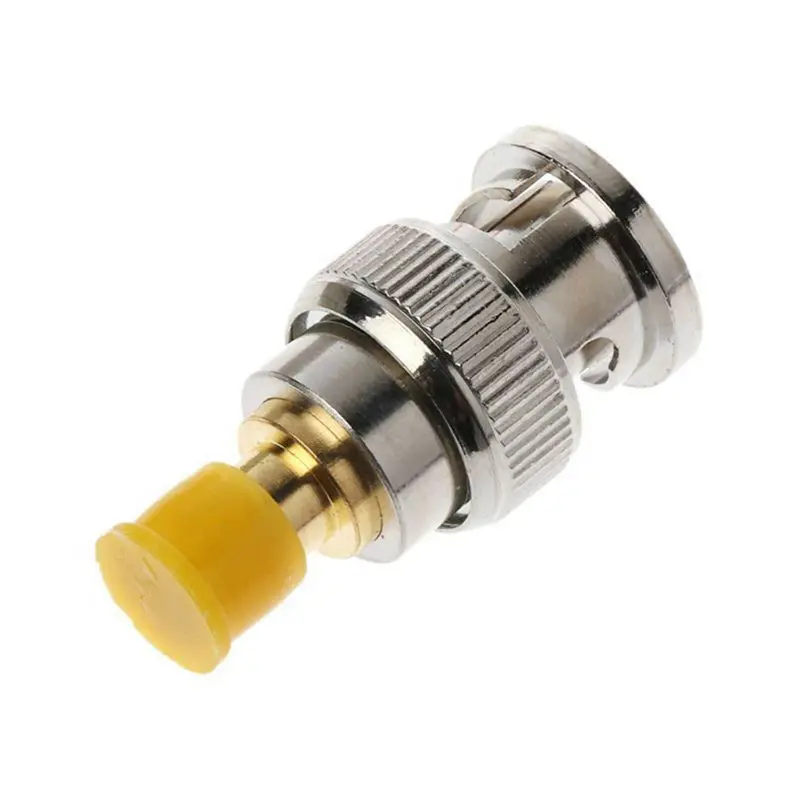 RISE-LW1650 портативный длинный провод 1 6-50 МГц HF антенна для Rt.Sdr USB тюнер приемник |