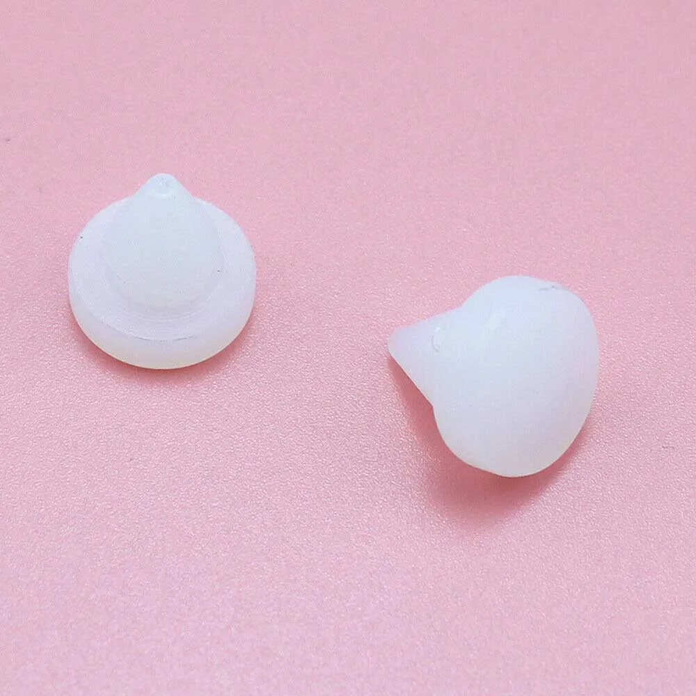 

Белая пробка сцепления для Honda Civic Accord Acura, 1 комплект 46505-SA5-000