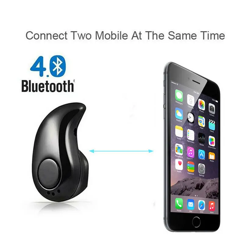 Дешевые цвет конфеты мини беспроводная bluetooth-гарнитура стерео наушники спортивные наушники в ухо гарнитуры для телефона