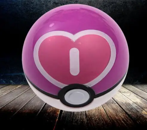 1 фигурка монстра Пикачу+ 1 фигурка монстра pokebacles экшн-фигурка для детей на Хэллоуин Рождественские игрушки куклы