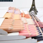 12 шт., Набор цветных карандашей для рисования