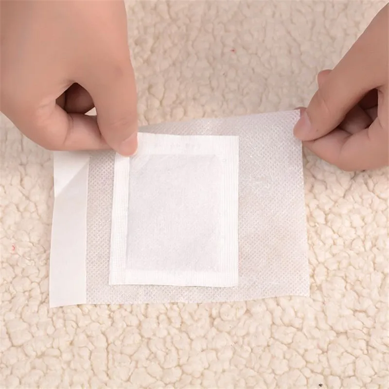 400 шт. пластыри для детоксикации стоп | Красота и здоровье