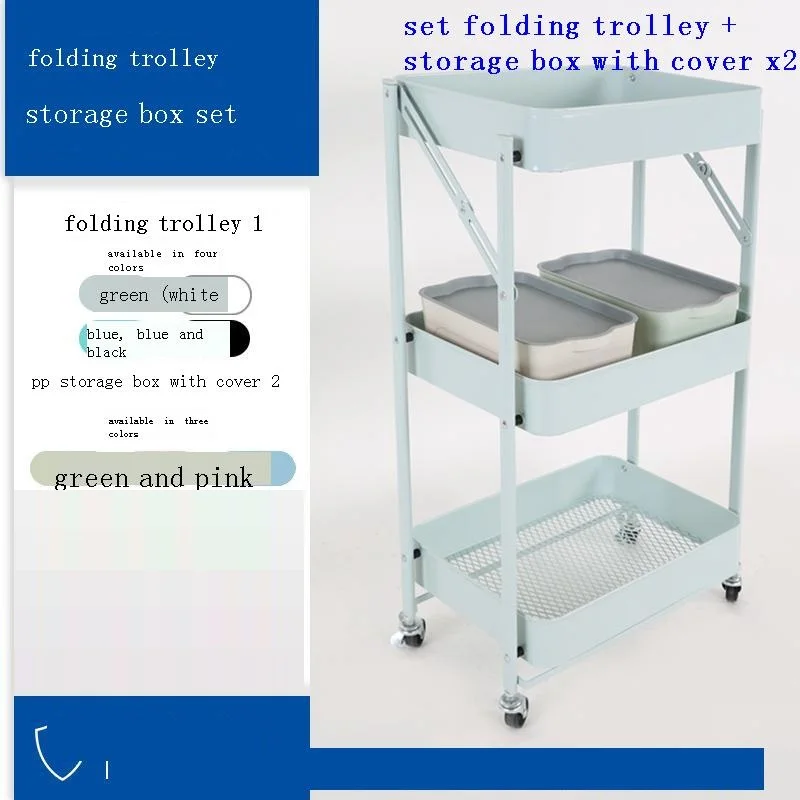 

Room Shelf Cutlery Holder Etagere Rangement Cosas De Cocina Estanteria Repisas Organizer Kitchen Storage Trolleys Estantes Rack