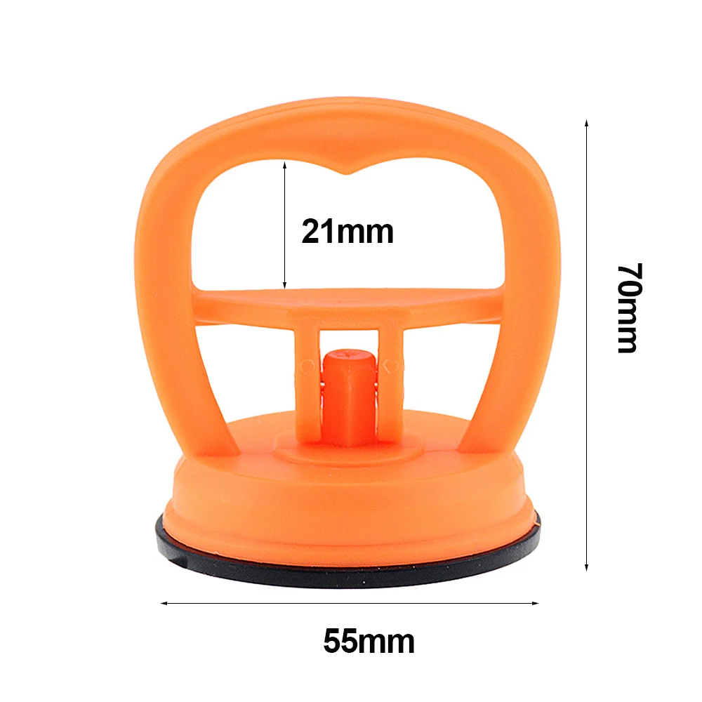 Универсальный разборный мобильный телефон с ЖК экраном ремонтная присоска