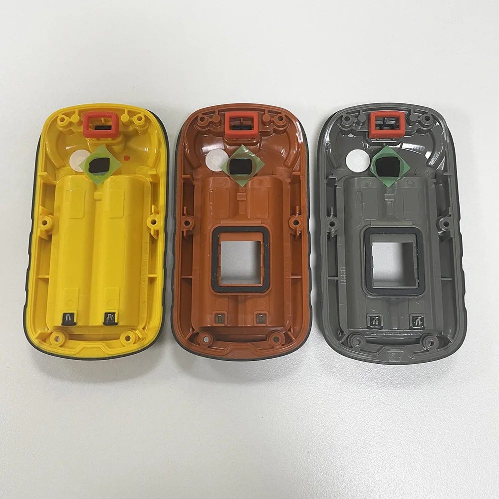 Housing Shell For GARMIN Etrex 10 20 30 Back Cover Etrex10 Etrex20 Etrex30 Handheld GPS Parts Replacement | Компьютеры и офис