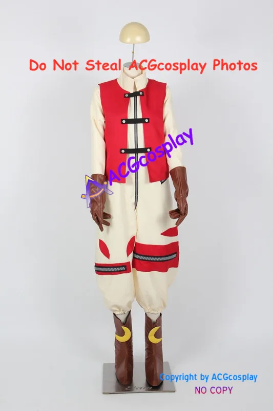 Digimon Приключения Wizardmon косплейный костюм ACGcosplay включают в себя большой шляпкой и