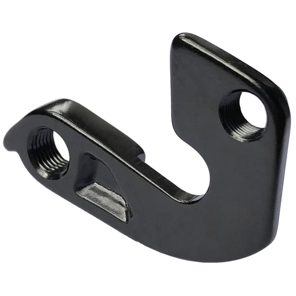 Подвеска для заднего переключателя передач из сплава горного велосипеда 2 шт. 65