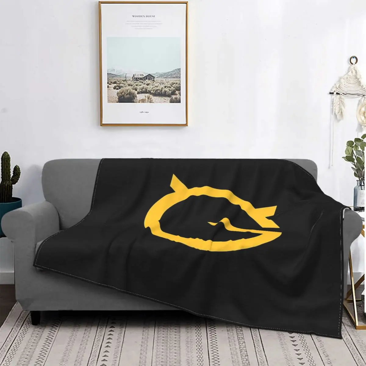 

Одеяло Ultimate Guitar 2, покрывало для кровати, плед, покрывала, покрывало для кровати, муслиновое одеяло, летнее покрывало