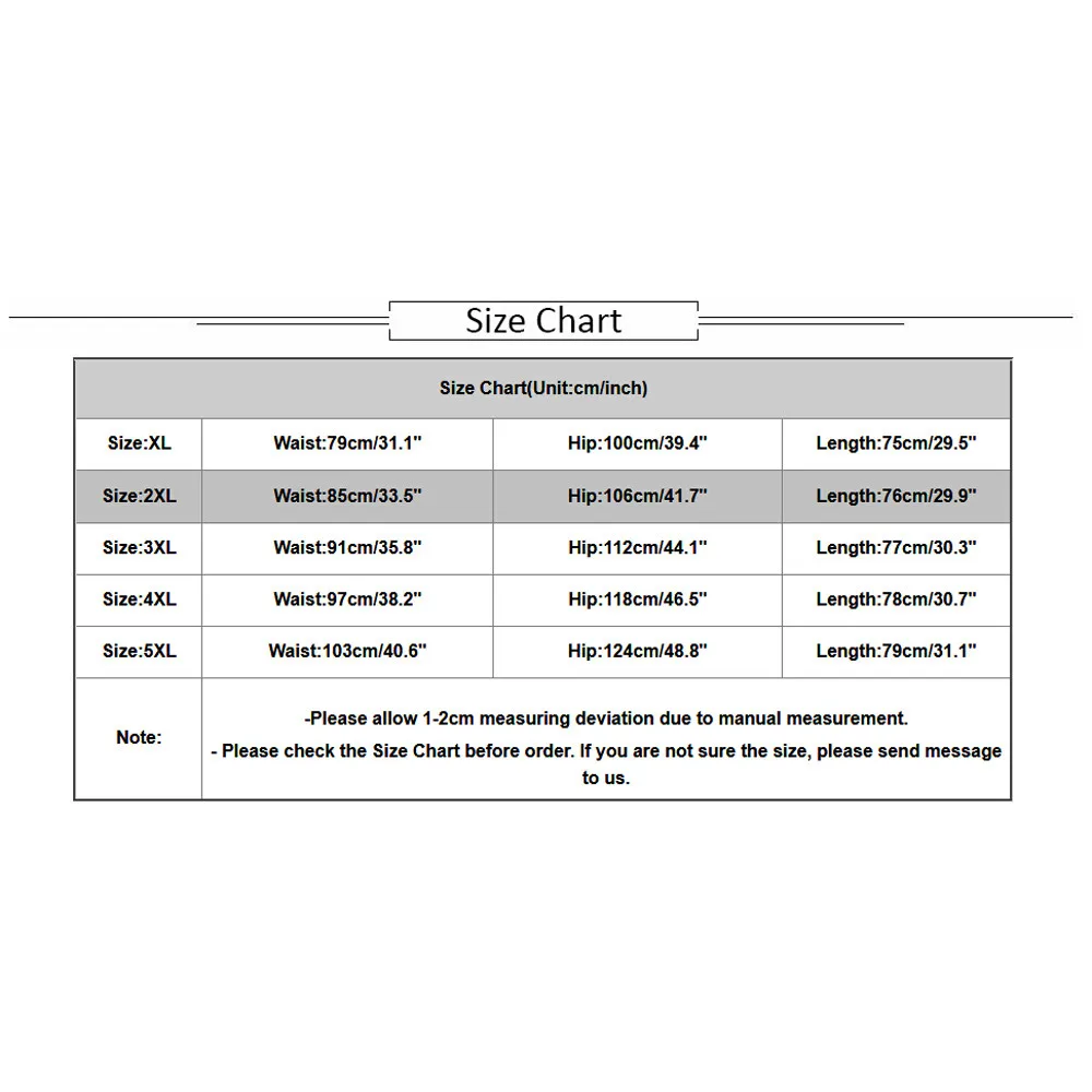 Женские штаны для занятий йогой с кружевное платье размера плюс узкие брюки