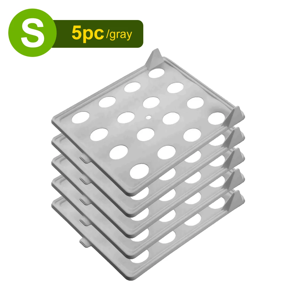 

Fast Delivery Lazy Folding Clothes Organizer 5pcs/10pcs Shirt Organizer T Shirt Folder Board Clothing Dividers Stackable Folding